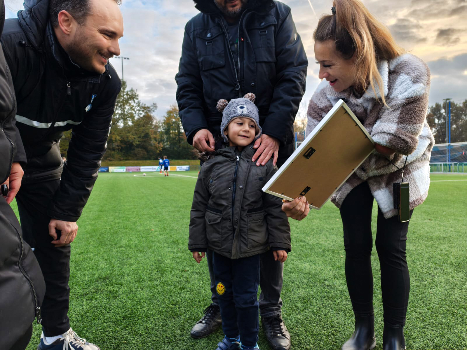 WhatsApp Image 2025-11-11 at 12.39.14.jpeg