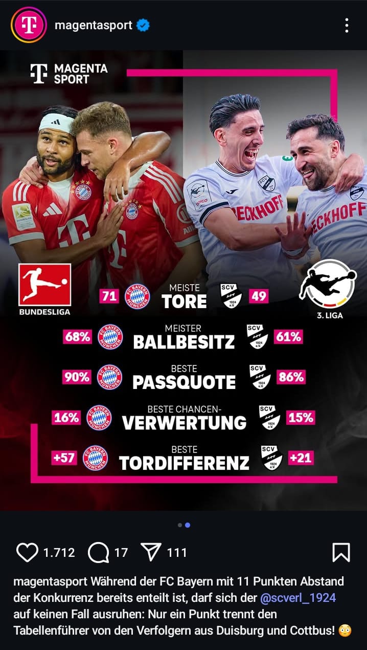 WhatsApp Image 2026-01-22 at 23.46.10.jpeg