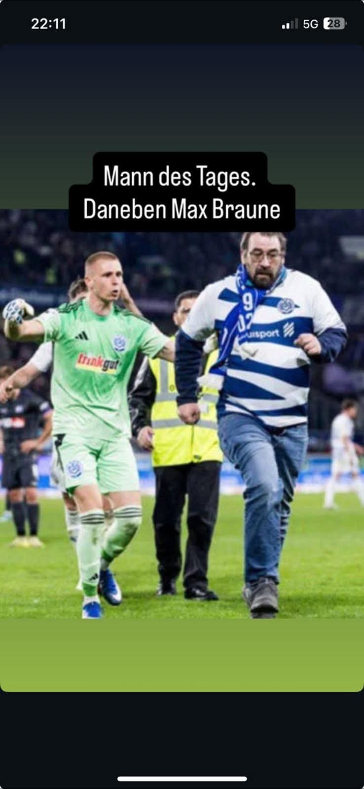 WhatsApp Image 2026-04-07 at 22.36.04.jpeg