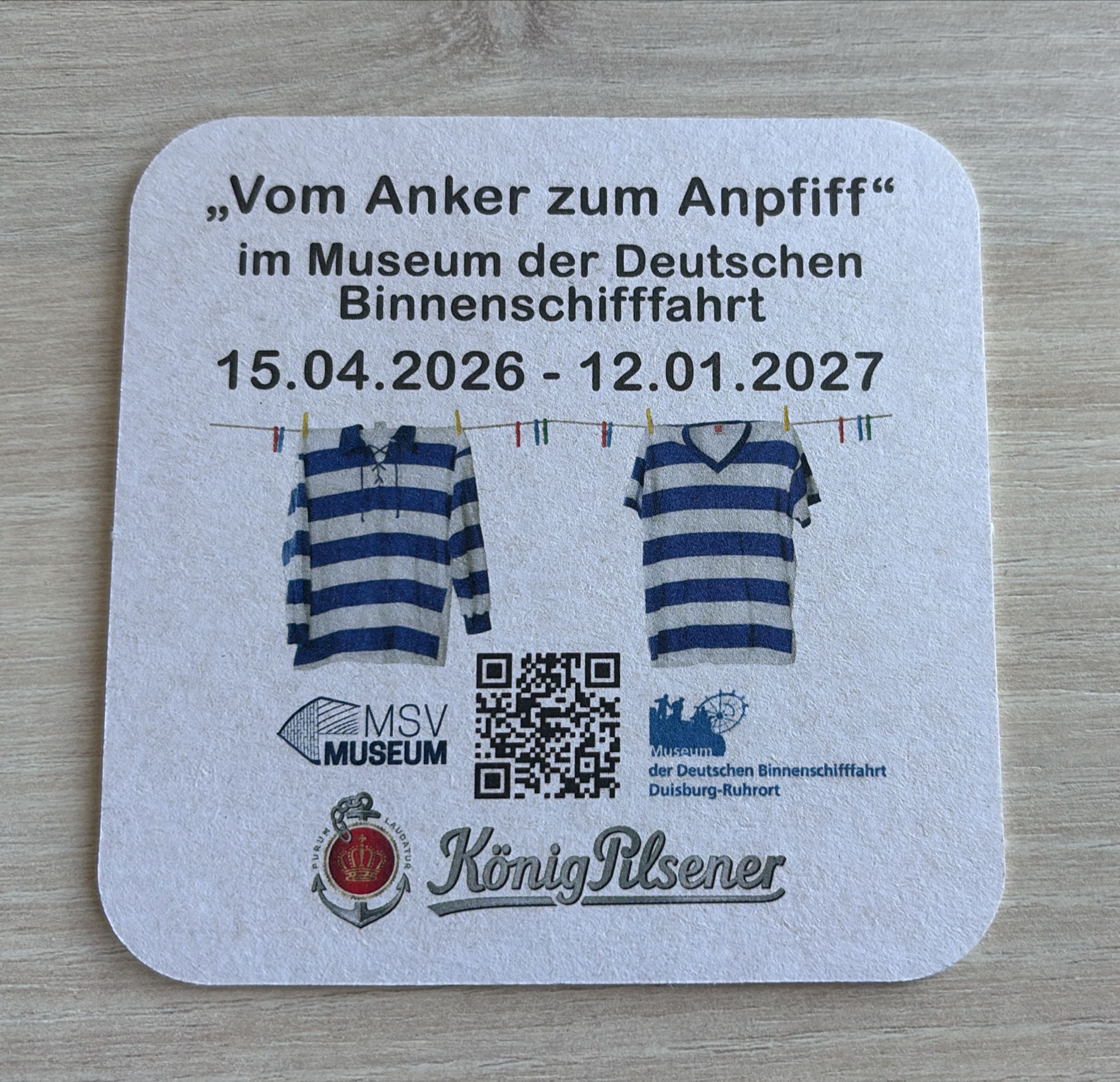 WhatsApp Image 2026-04-08 at 13.16.23.jpeg