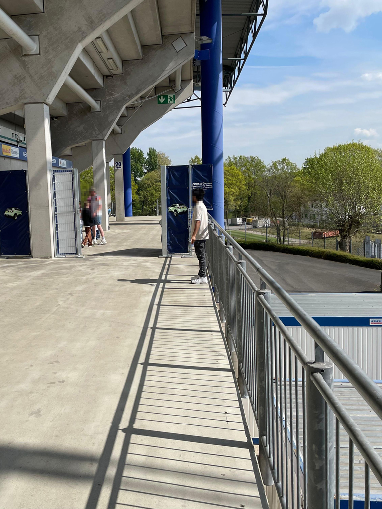 WhatsApp Image 2026-04-20 at 08.01.05(1).jpg