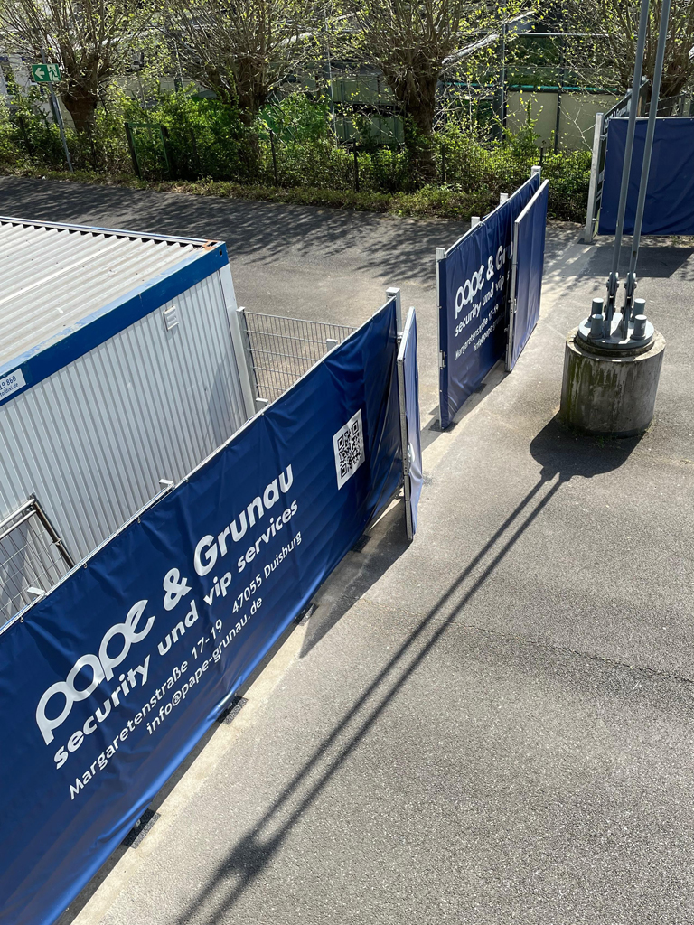 WhatsApp Image 2026-04-20 at 08.01.05.jpg