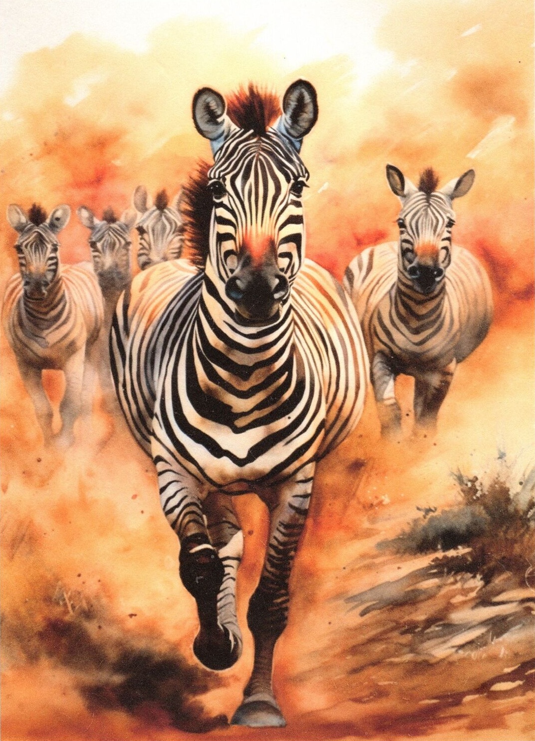 Zebras.jpg