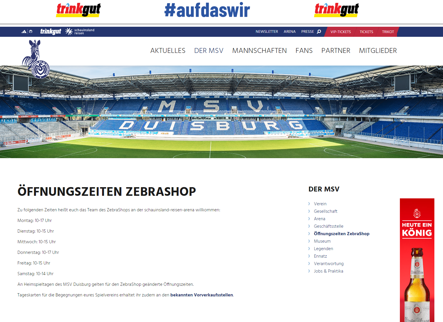Zebrashop.PNG