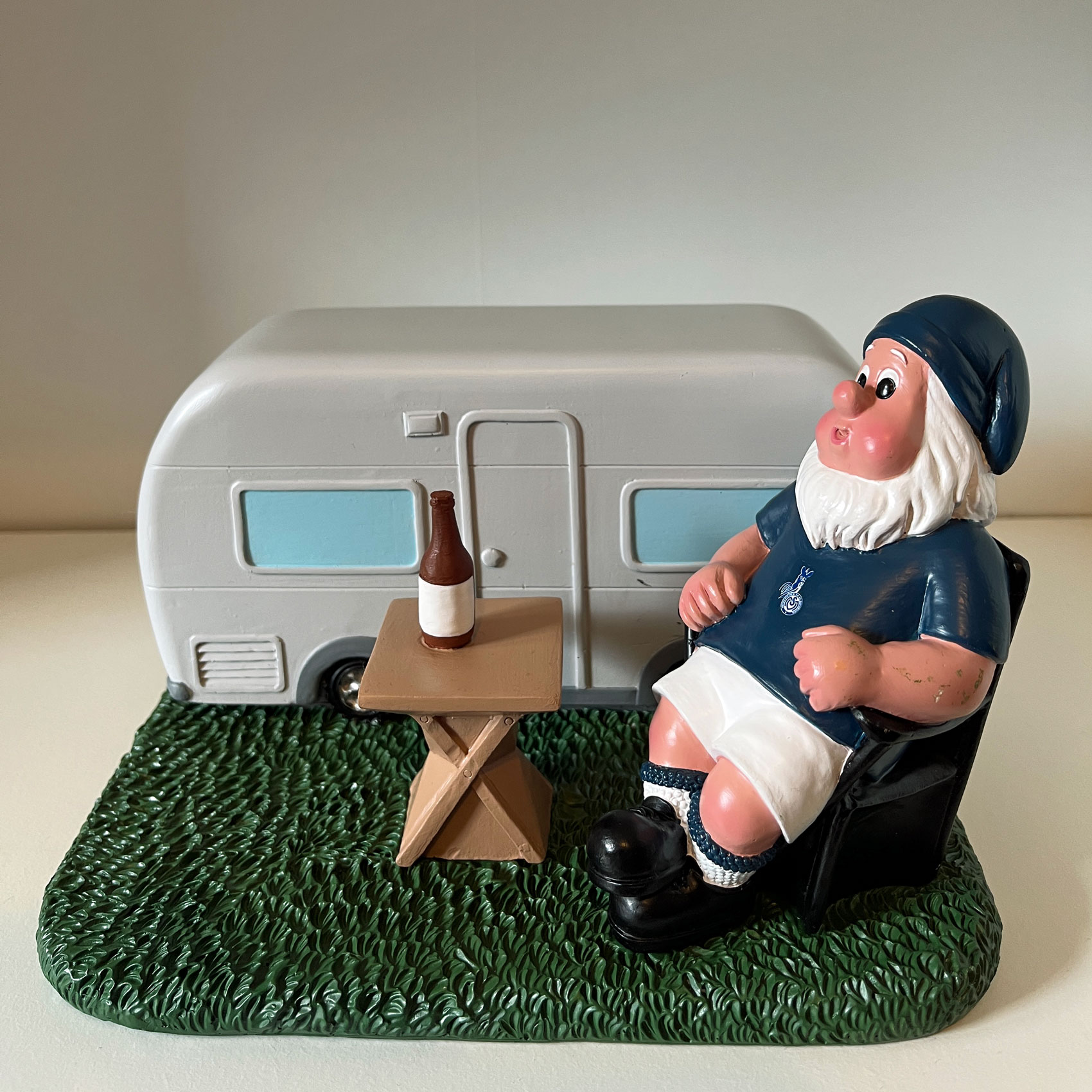 zwerg-camper.jpg