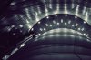 Gasometer3.JPG