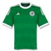 Deutschland-Away-Trikot-Euro-2012.jpg
