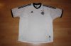 WM_Trikot_2002.JPG