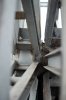 _DSC6548.jpg