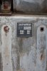 LaPaMSVPortal-1-5.jpg