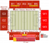 681px-Stadionplan_Stadion_Essen.png