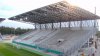 500px-Stadion_Essen_3.JPG