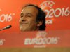 Platini.JPG