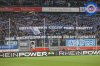 IMGL7962.JPG