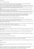 upload_2014-1-31_16-24-51.png
