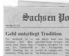 newspaper(2).jpg