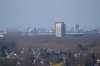 DSC03032.JPG