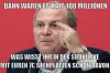 159100_UlrichWoche_1.jpg