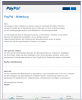 upload_2014-3-17_21-18-0.png