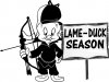 lame-duck.jpg