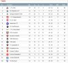 tabelle2.jpg