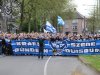09.jpg