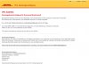 DHL.jpg