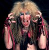 twisted-sister-1-296x300.jpg
