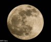 Mond-1.jpg