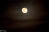 Mond-2-1-3.jpg
