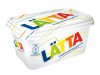 lätta.jpg
