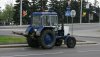 funny-police-cars-01.jpg