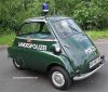 funny-police-cars-22.jpg
