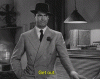 get-out-eccbc87e4b5ce2fe28308fd9f2a7baf3-192.gif