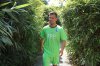 DSC_6062.JPG