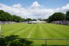 Bilder Marcel 40111.jpg