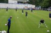 Bilder Marcel 43511.jpg