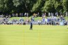 Bilder Marcel 44611.jpg