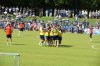 Bilder Marcel 45011.jpg
