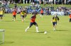 Bilder Marcel 45811.jpg