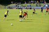 Bilder Marcel 46111.jpg