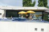 Bilder Marcel 45611.jpg