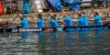 Drachenboot-11.jpg