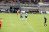 MSV Duisburg 005.jpg