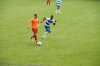 MSV Duisburg 049.jpg