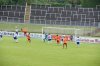 MSV Duisburg 069.jpg