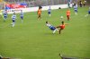 MSV Duisburg 075.jpg