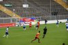 MSV Duisburg 082.jpg