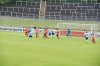MSV Duisburg 088.jpg