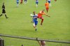 MSV Duisburg 111.jpg